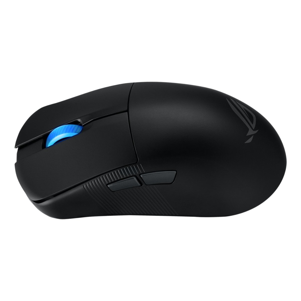 Wireless Mouse ASUS ROG Harpe Ace Mini, Black în Moldova - xstore.md photo 2