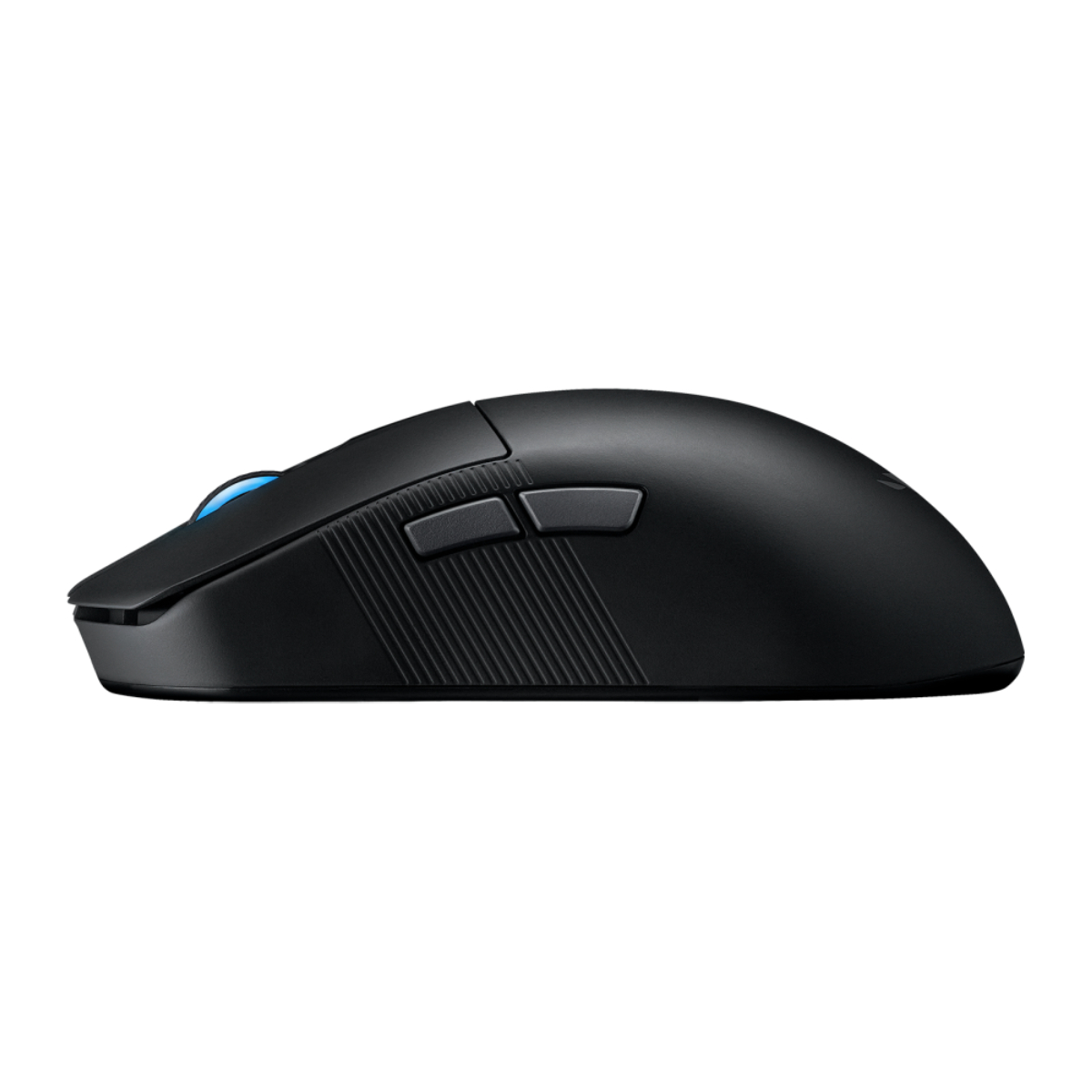 asus-rog-harpe-ace-mini-black