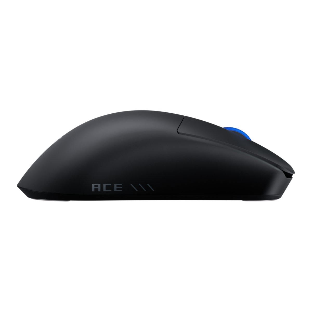 Беспроводная мышь ASUS ROG Harpe II Ace, Black в Молдове - xstore.md photo 2