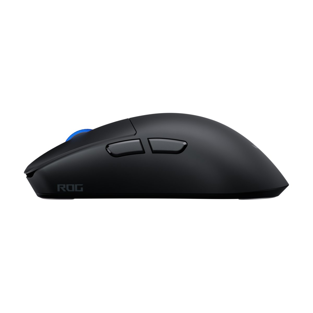 Беспроводная мышь ASUS ROG Harpe II Ace, Black в Молдове - xstore.md photo 1