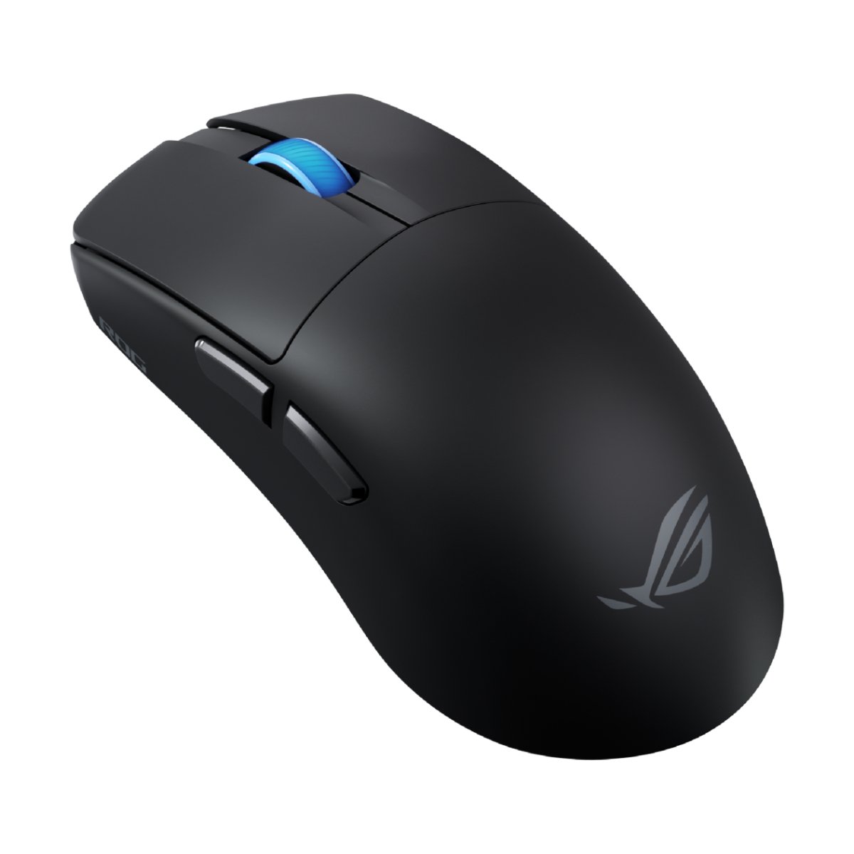 Беспроводная мышь ASUS ROG Harpe II Ace, Black в Молдове - xstore.md photo 0