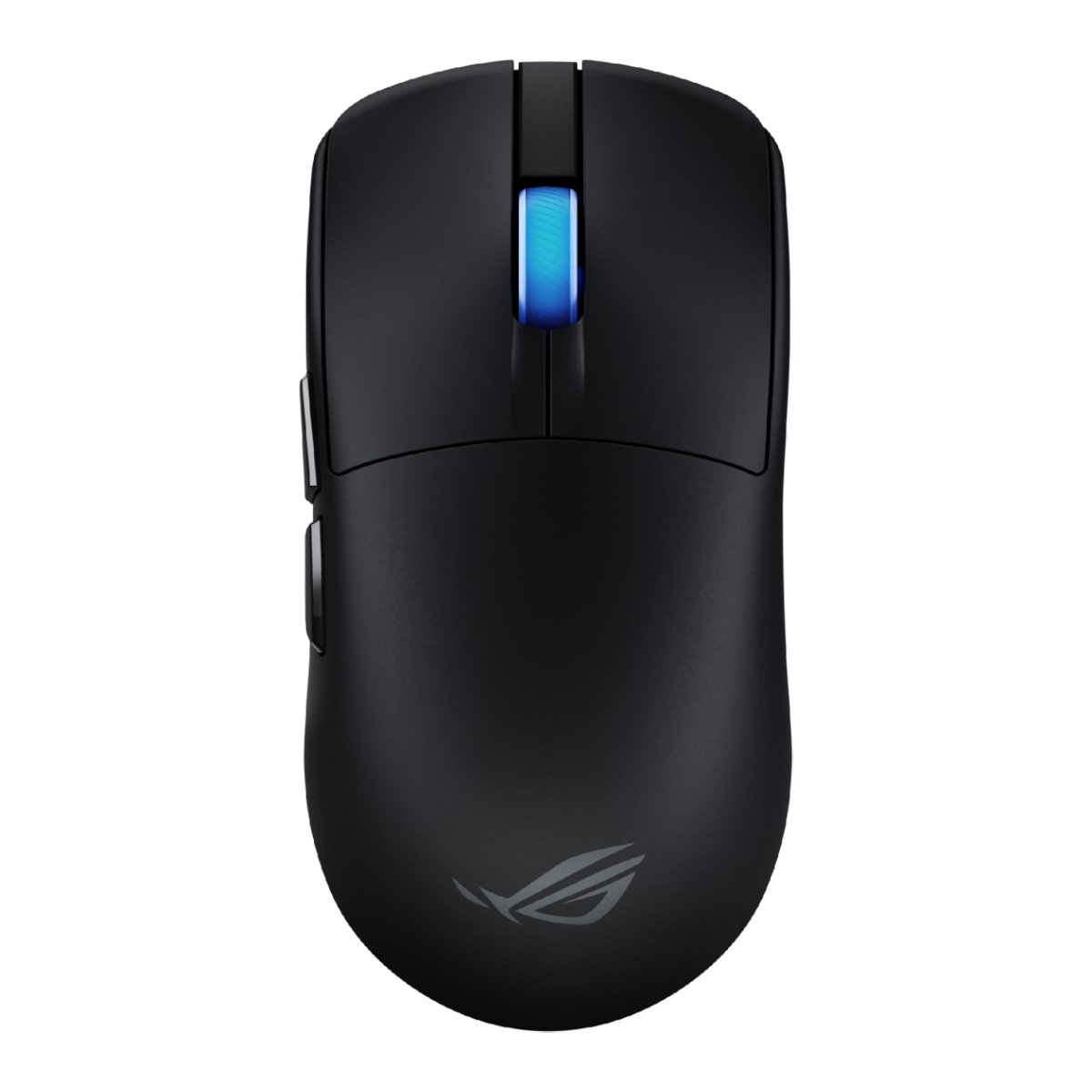 Беспроводная мышь ASUS ROG Harpe II Ace, Black в Молдове - xstore.md photo