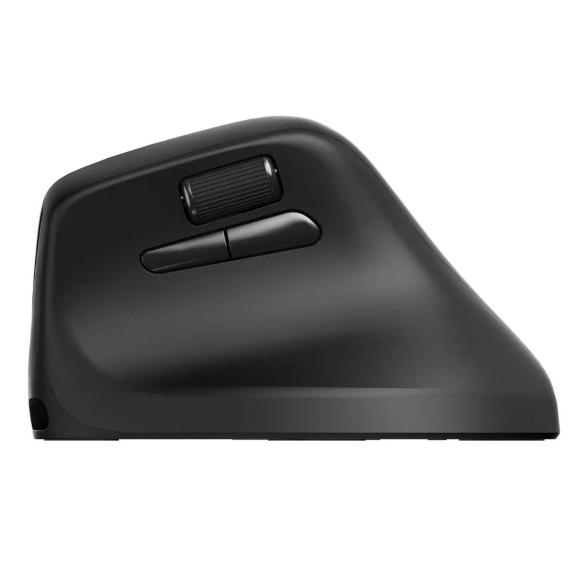 Беспроводная Мышь Keychron M5, Grey в Молдове - xstore.md photo 1