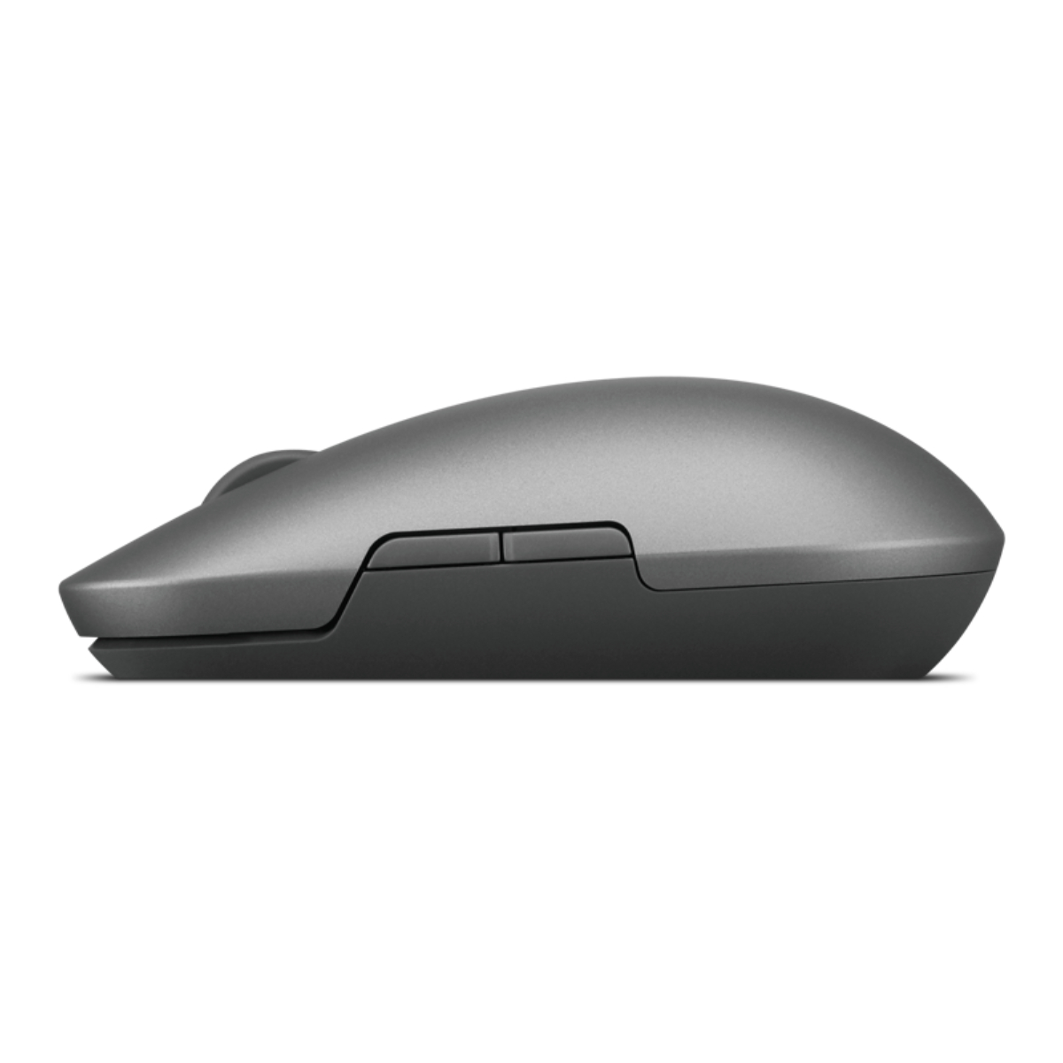 Wireless Mouse Lenovo Pro Plus 6050, Grey în Moldova - xstore.md photo 0