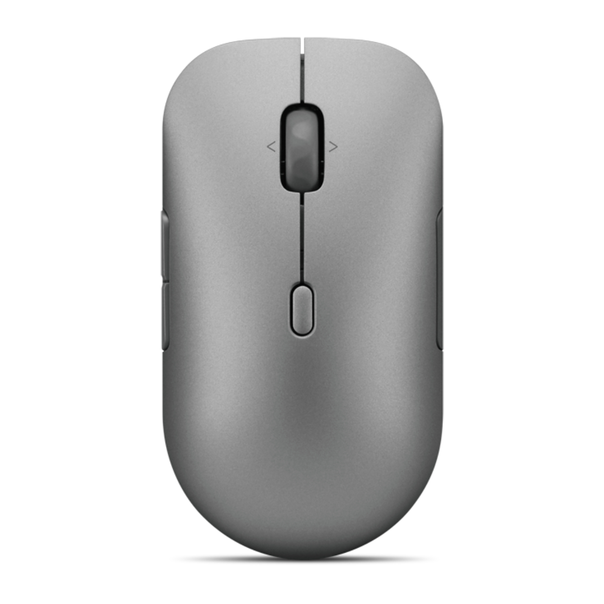 Wireless Mouse Lenovo Pro Plus 6050, Grey în Moldova - xstore.md photo