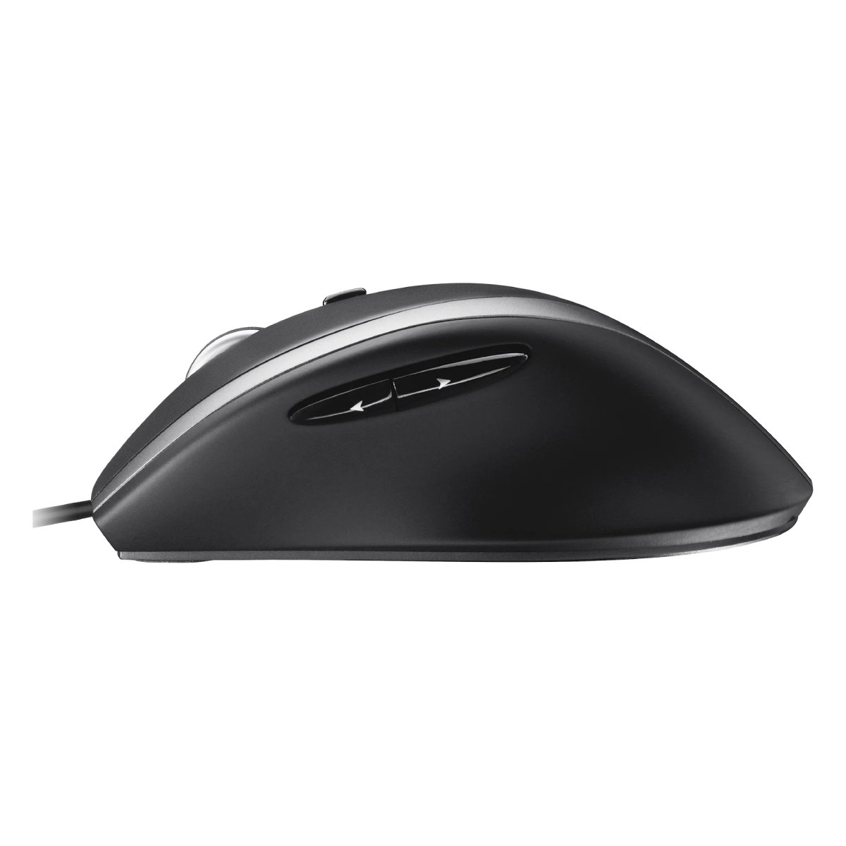 Mouse Logitech M500s, Black în Moldova - xstore.md photo 2