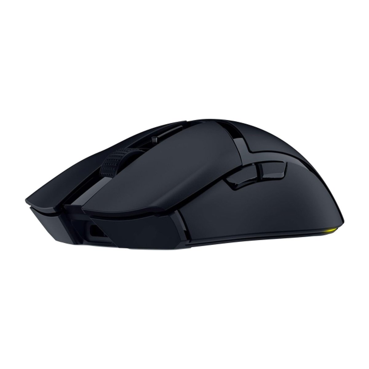 Wireless Mouse Razer Cobra HyperSpeed, Black în Moldova - xstore.md photo 0