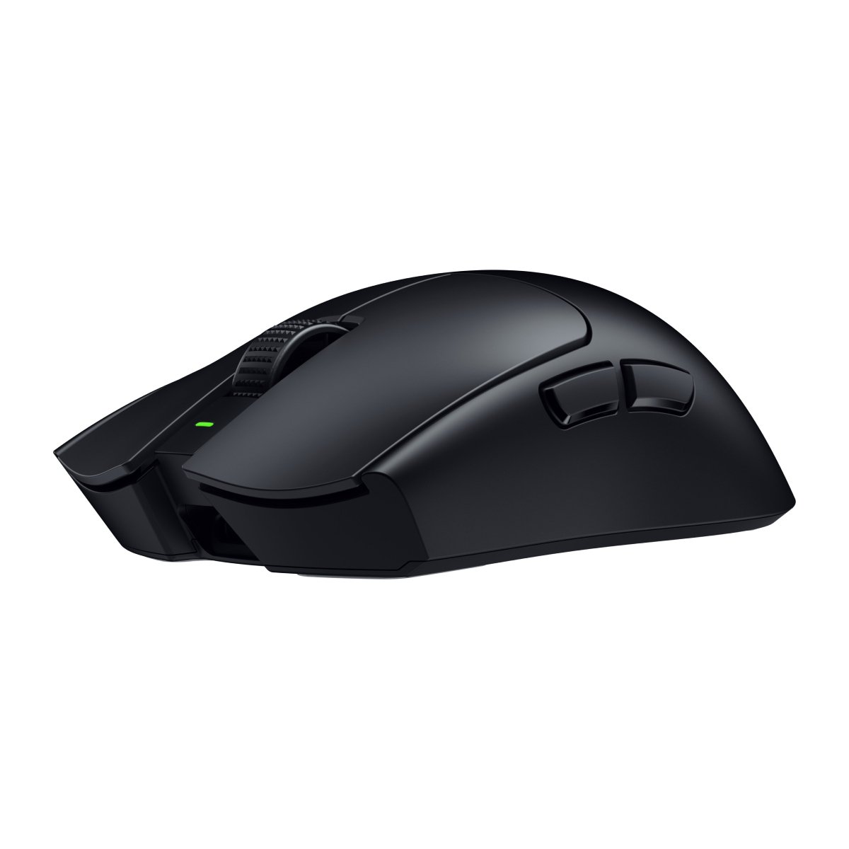 Беспроводная мышь Razer Viper V3 Pro SE, Black в Молдове - xstore.md photo 2