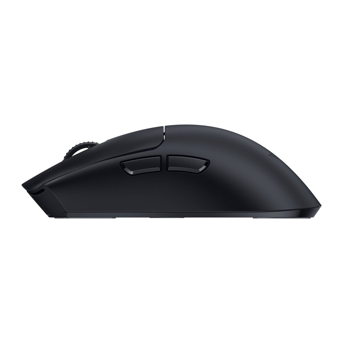 Беспроводная мышь Razer Viper V3 Pro SE, Black в Молдове - xstore.md photo 1