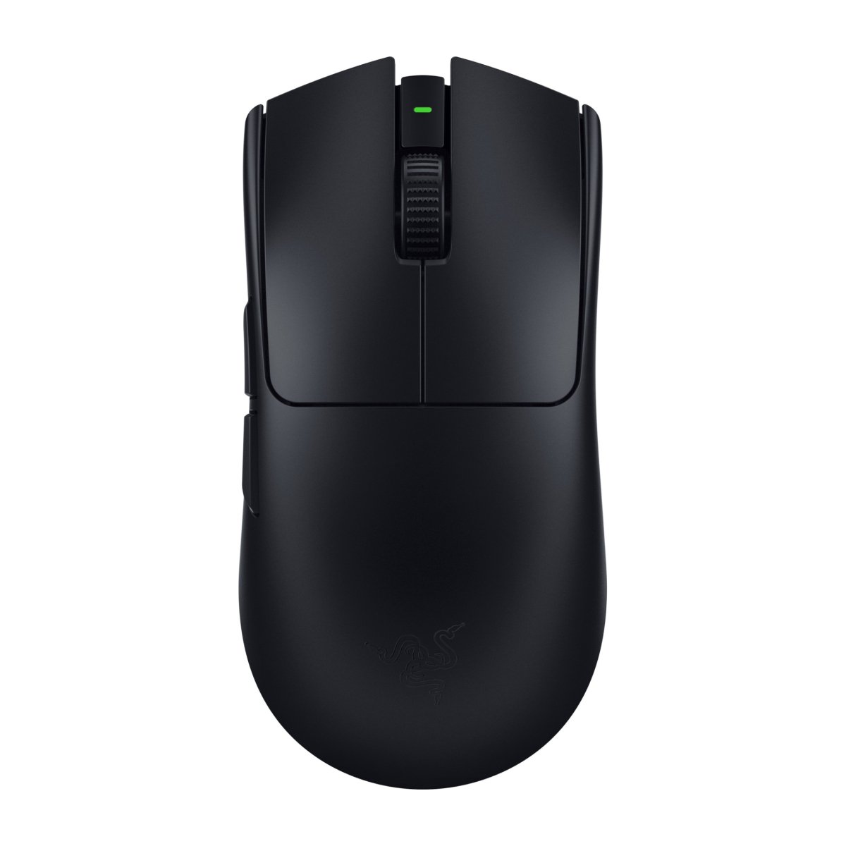 Беспроводная мышь Razer Viper V3 Pro SE, Black в Молдове - xstore.md photo