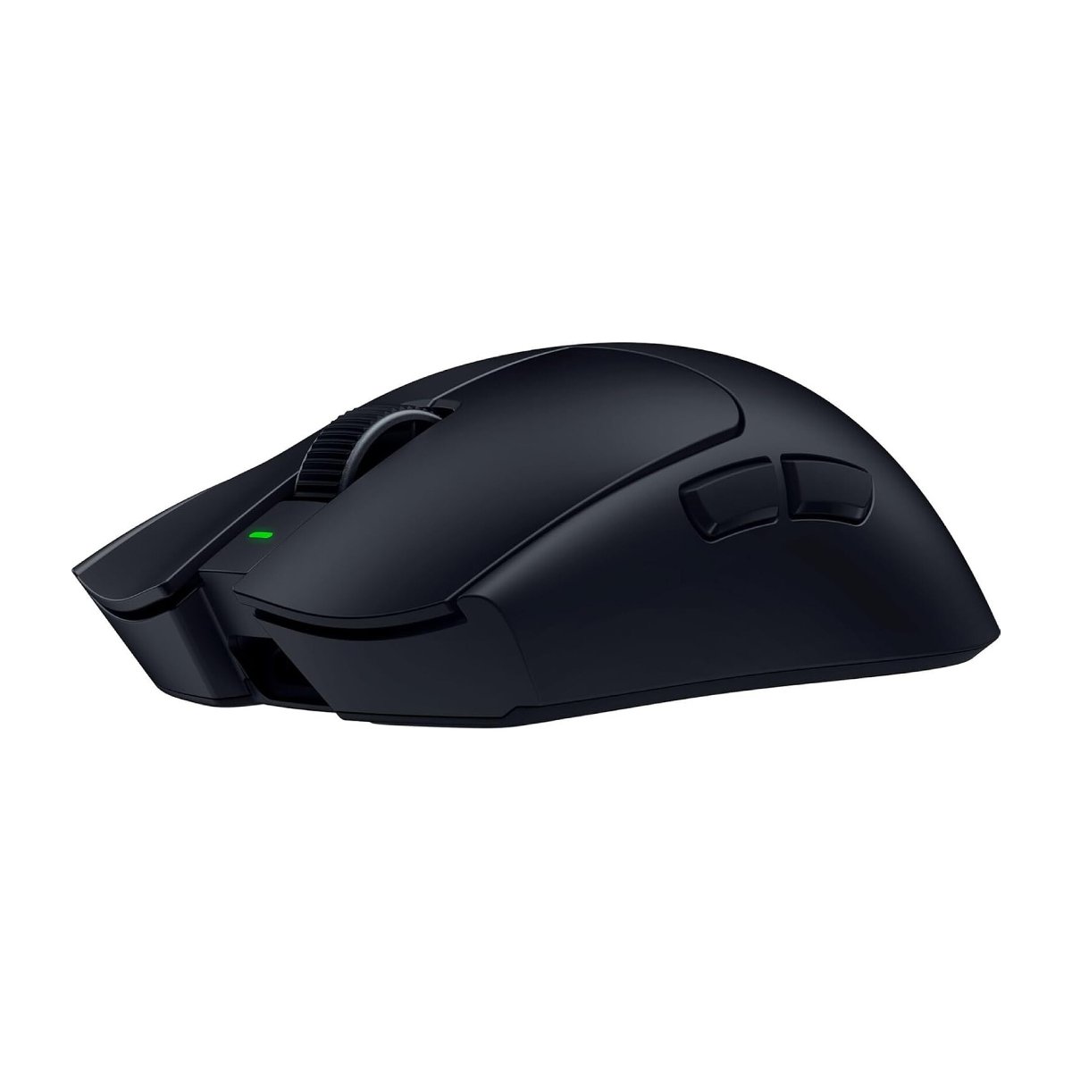 Wireless Mouse Razer Viper V4 Pro, Black în Moldova - xstore.md photo 0