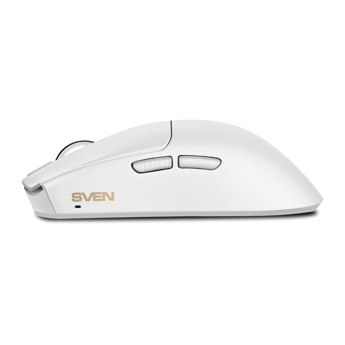 Беспроводная мышь SVEN RX-G970W в Молдове - xstore.md photo 2