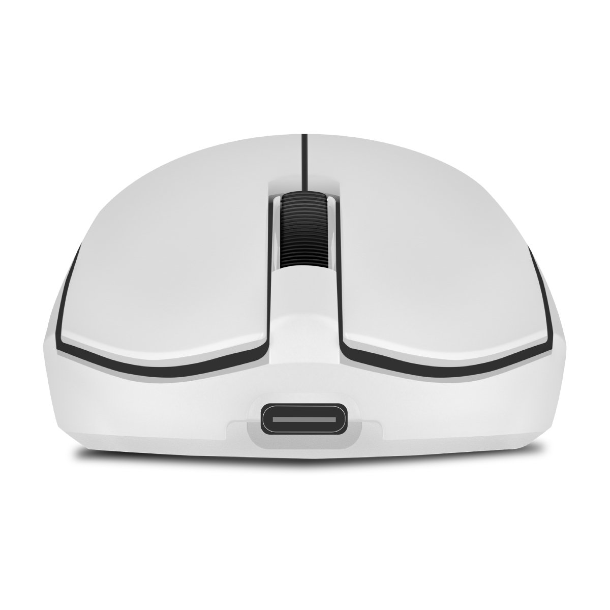 Беспроводная мышь SVEN RX-G970W в Молдове - xstore.md photo 4