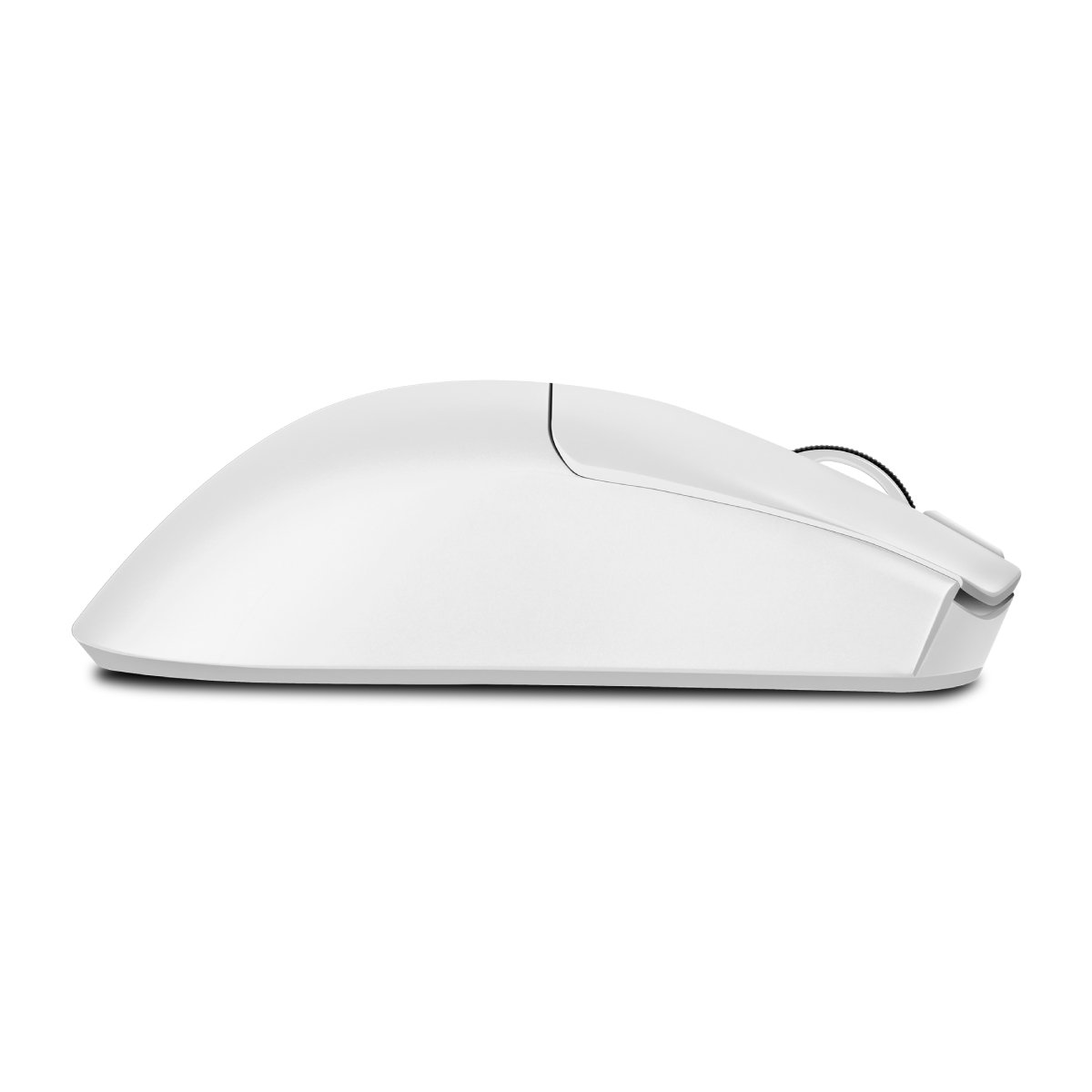 Беспроводная мышь SVEN RX-G970W в Молдове - xstore.md photo 3