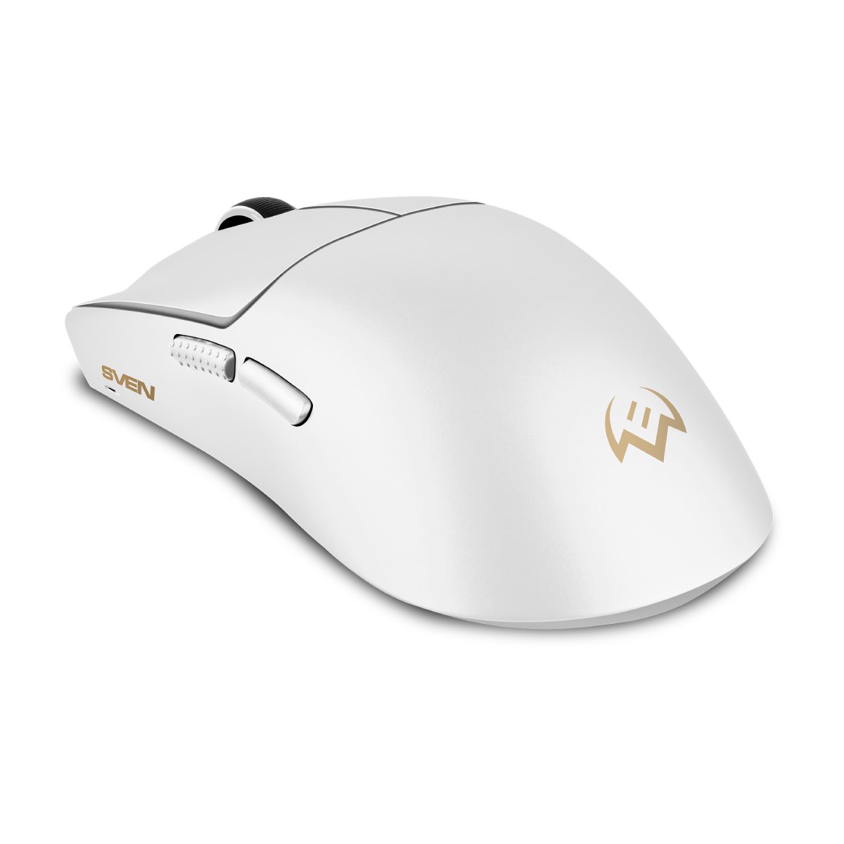 Беспроводная мышь SVEN RX-G970W в Молдове - xstore.md photo 0