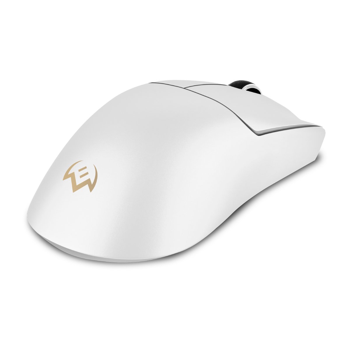 Беспроводная мышь SVEN RX-G970W в Молдове - xstore.md photo 1