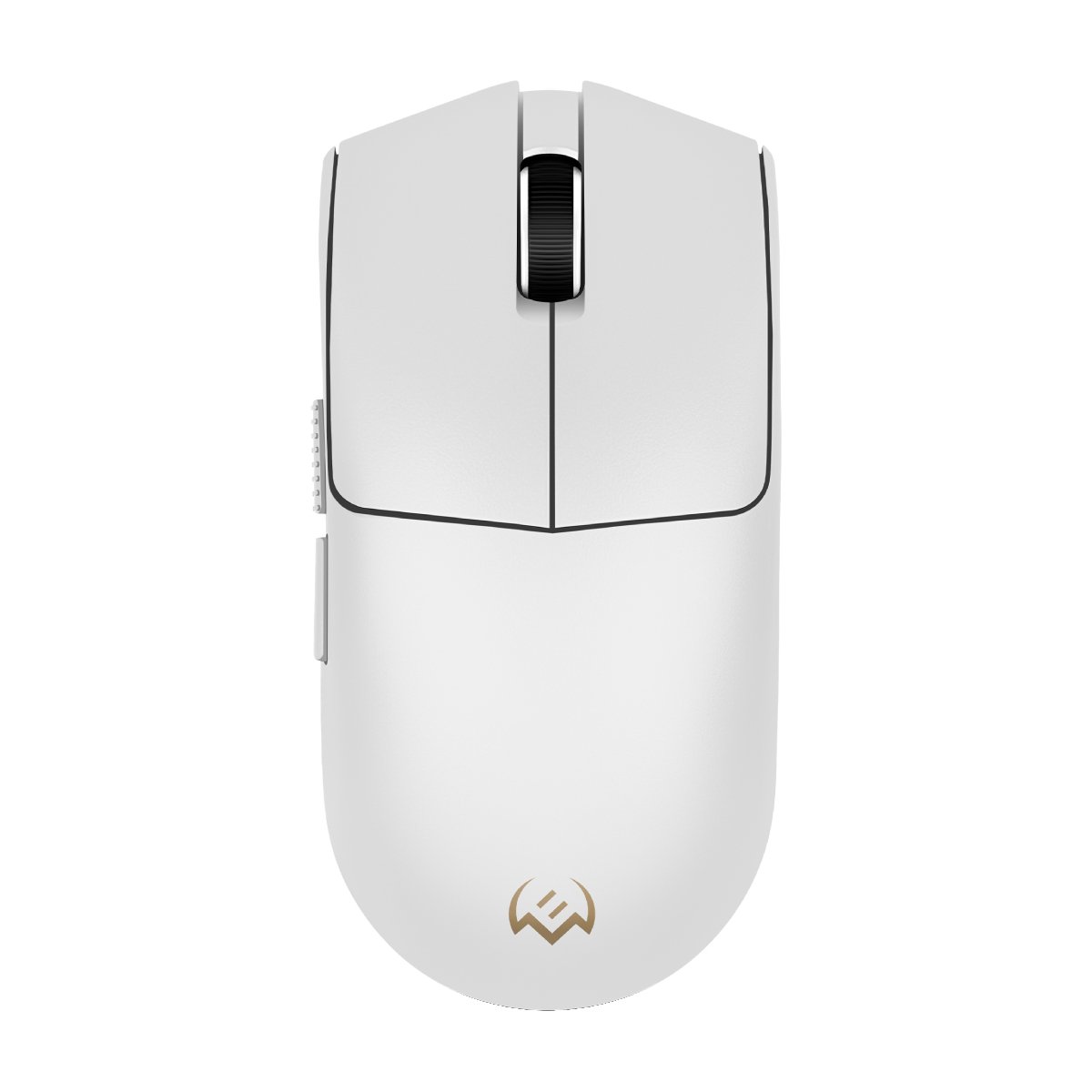 Беспроводная мышь SVEN RX-G970W в Молдове - xstore.md photo