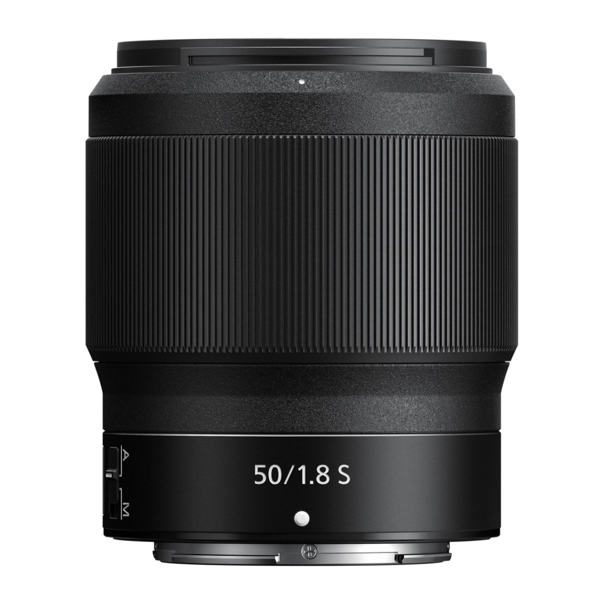Объектив Nikon Nikkor Z 50mm f1.8 S в Молдове - xstore.md photo