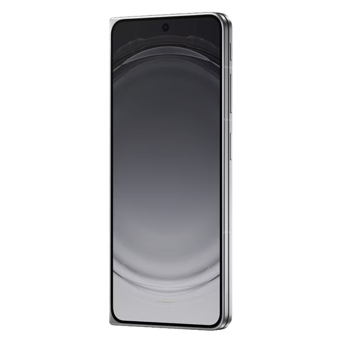 Oppo Find N6 5G – 16GB/512GB, Stellar Titanium - xstore.md photo 1