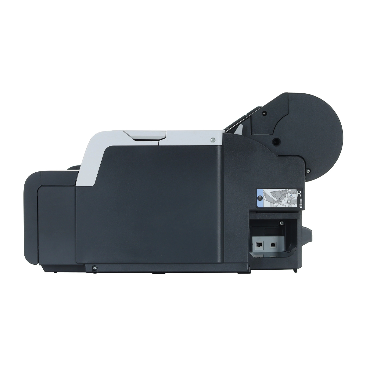 Plotter Canon imagePROGRAF TM-240 în Moldova - xstore.md photo 2
