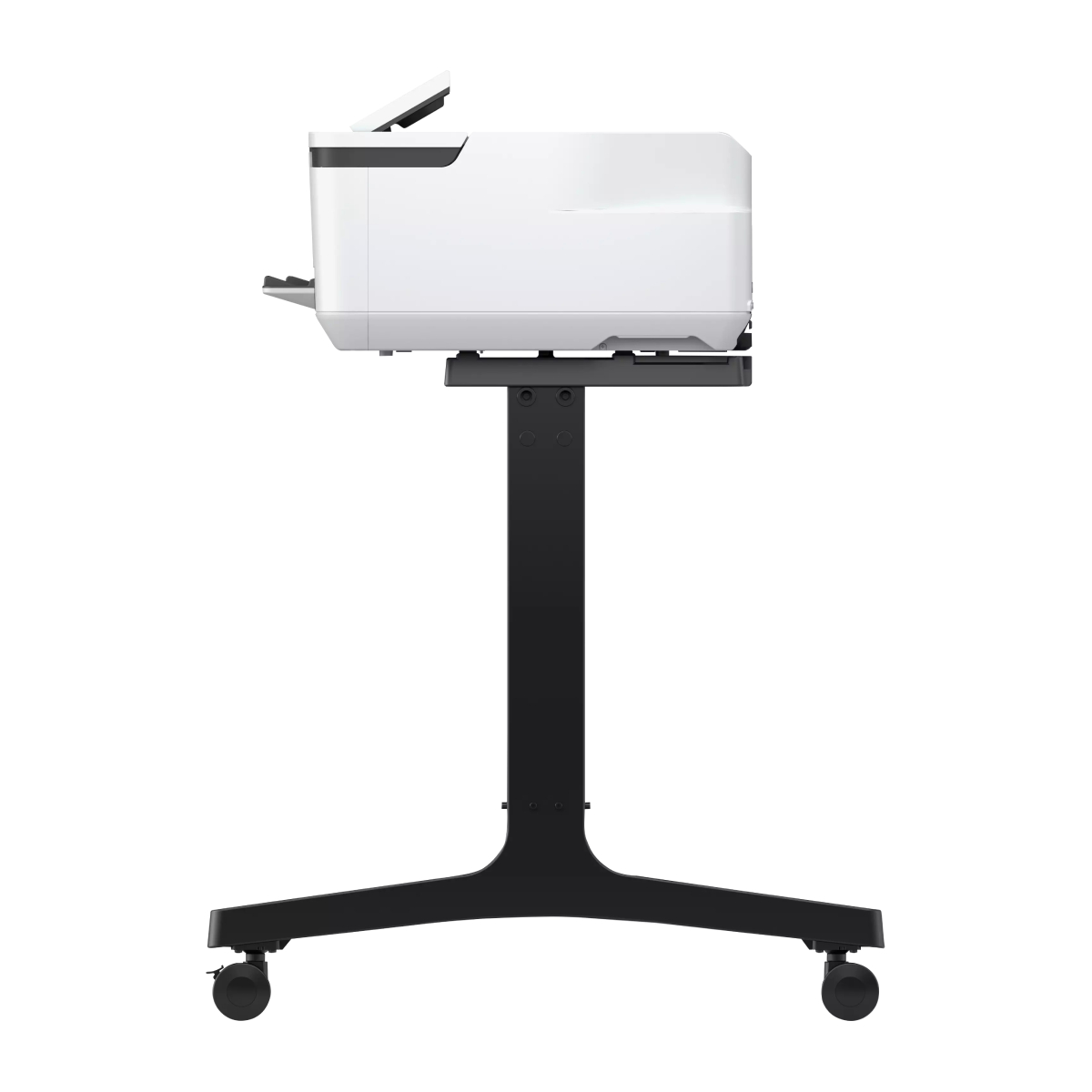 Plotter Epson SureColor SC-T3100 în Moldova - xstore.md photo 1