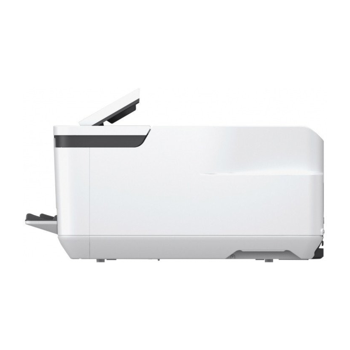 Plotter Epson SureColor SC-T3100N în Moldova - xstore.md photo 3