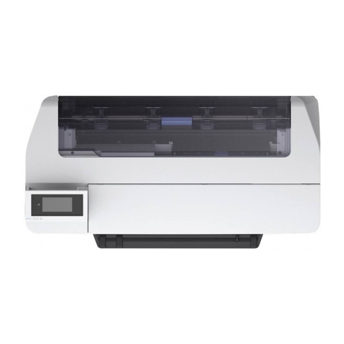 Plotter Epson SureColor SC-T3100N în Moldova - xstore.md photo 0