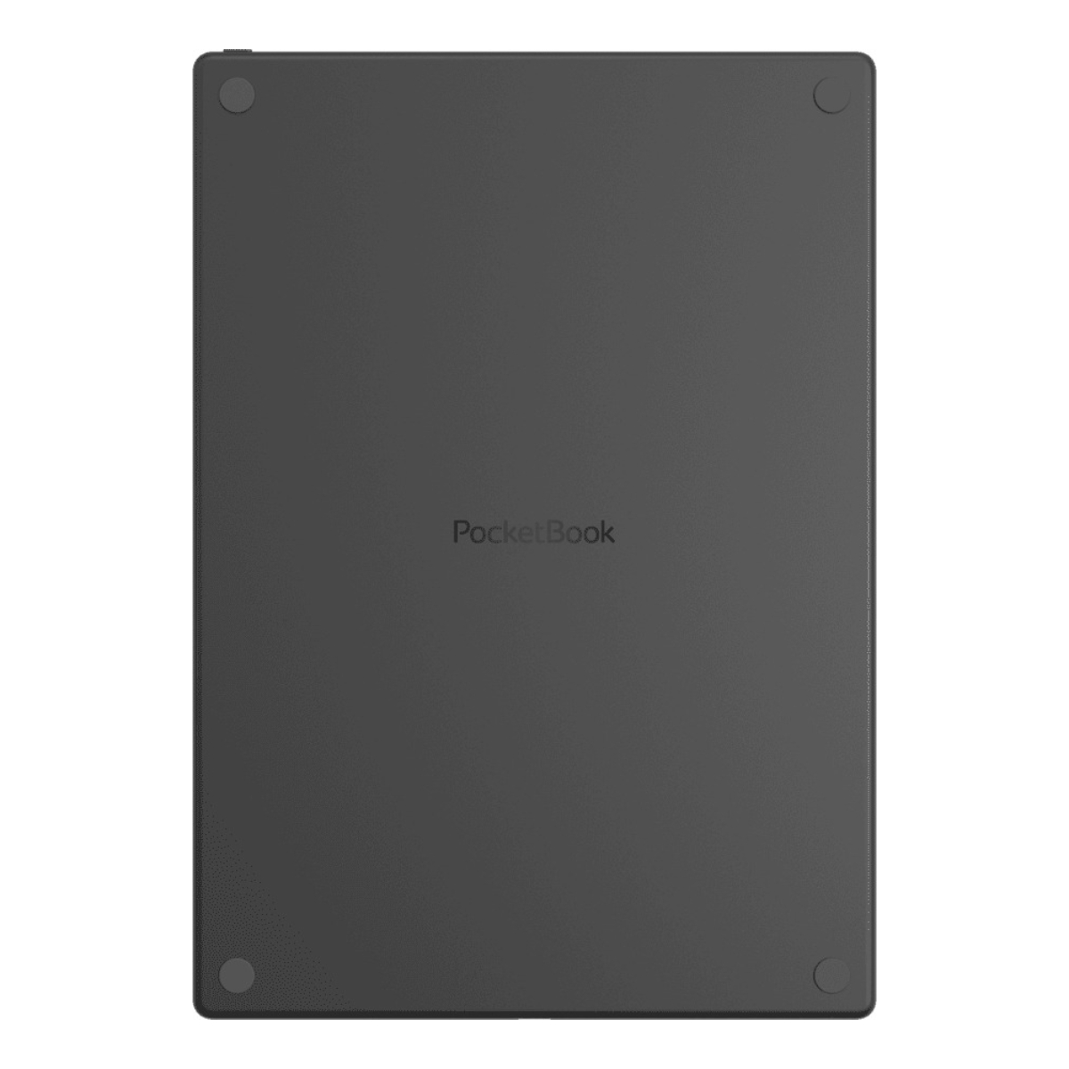 Электронная книга PocketBook InkPad One в Молдове - xstore.md photo 2