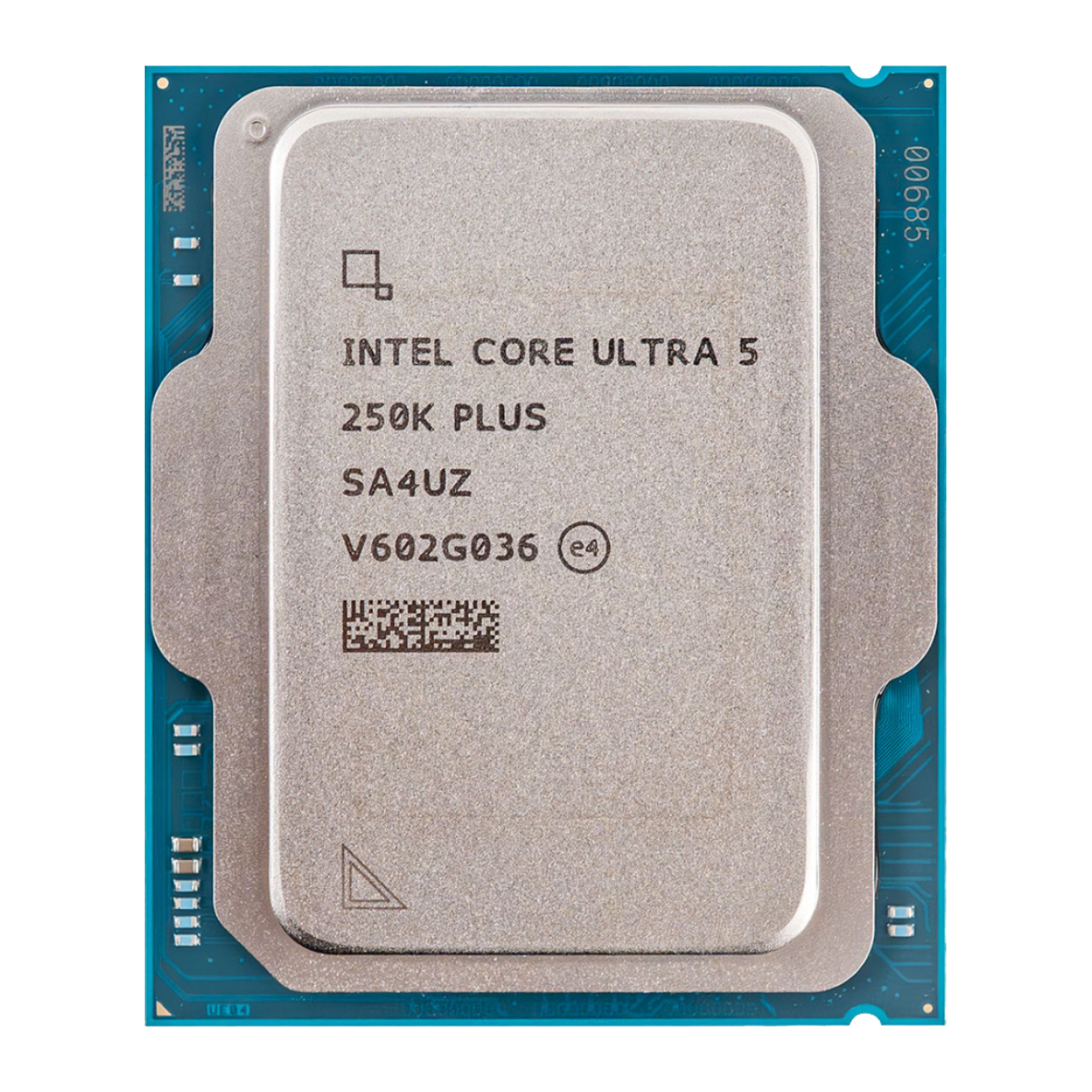 Игровой компьютер ПК Raptor X27 в Молдове - xstore.md photo 0