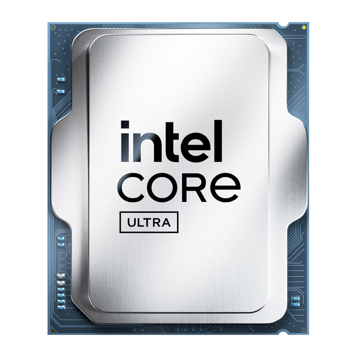 Процессор Intel Core Ultra 7 270K Plus (Box) в Молдове - xstore.md photo 0