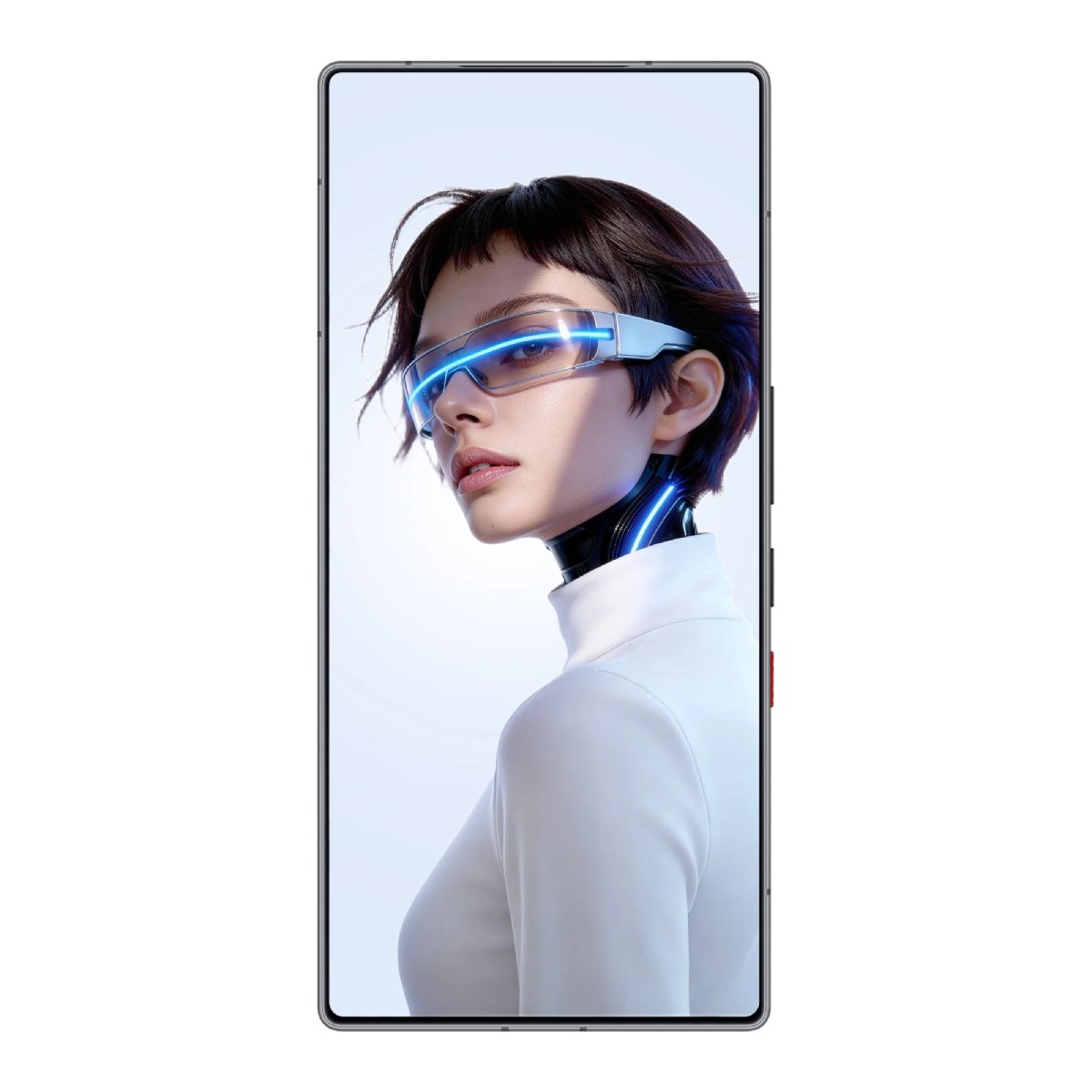 REDMAGIC 11S Pro 5G – 16GB/512GB, Subzero - xstore.md photo 0