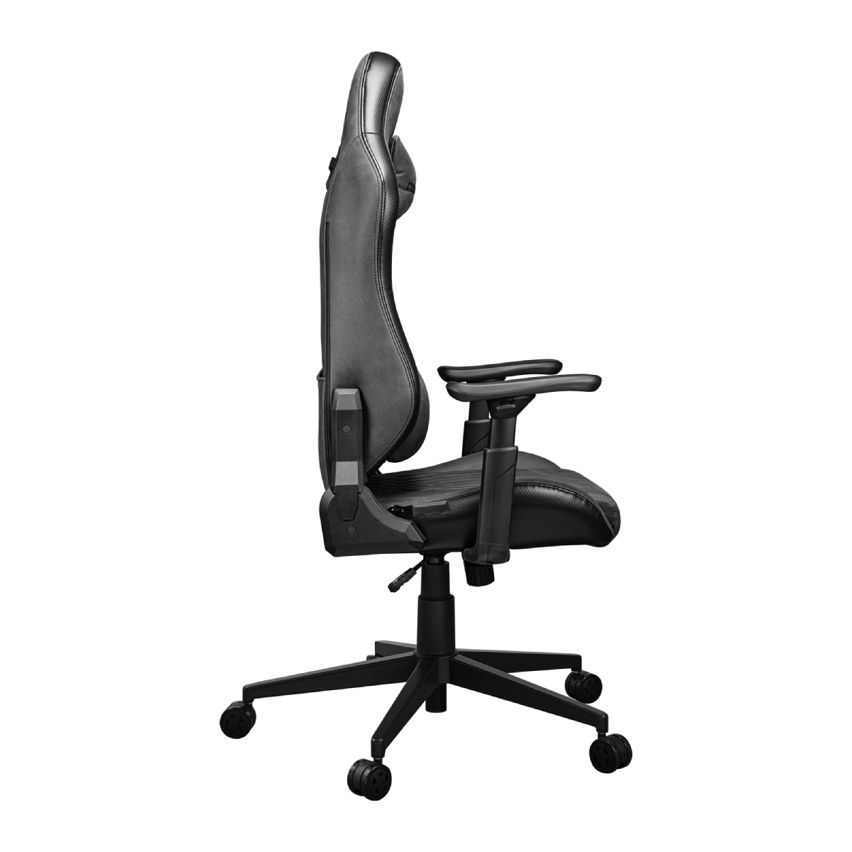 Scaun Gaming Cougar Explore, Jet Gray F în Moldova - xstore.md photo 1