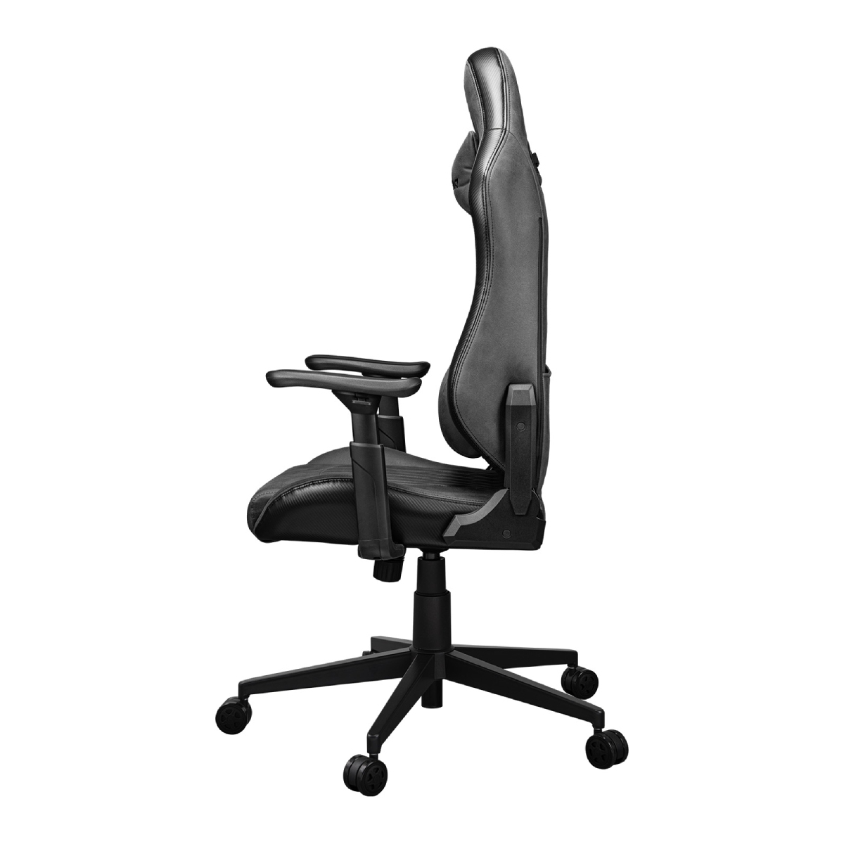 Scaun Gaming Cougar Explore, Jet Gray F în Moldova - xstore.md photo 3