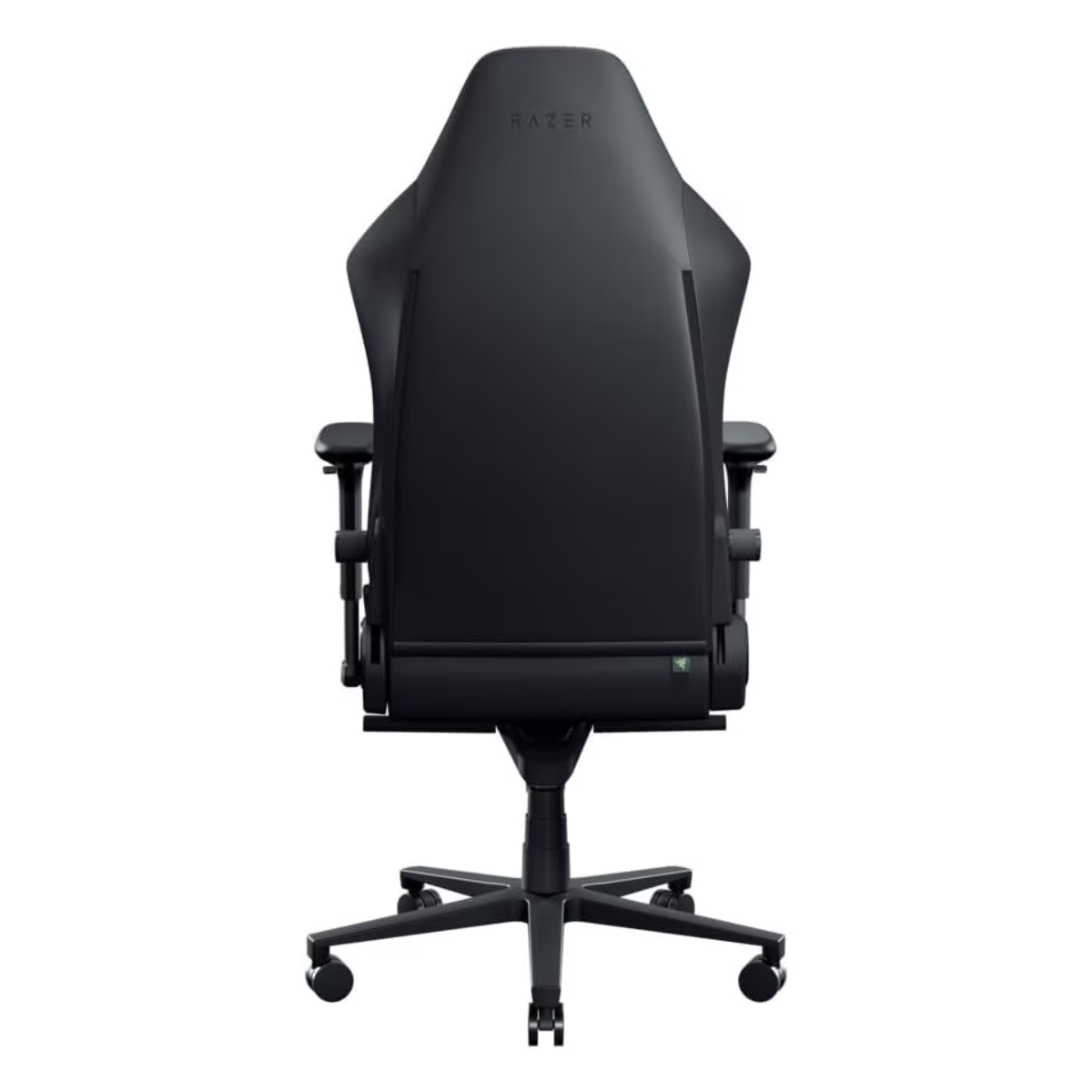 Scaun Gaming Razer Iskur V2 NewGen Black în Moldova - xstore.md photo 2