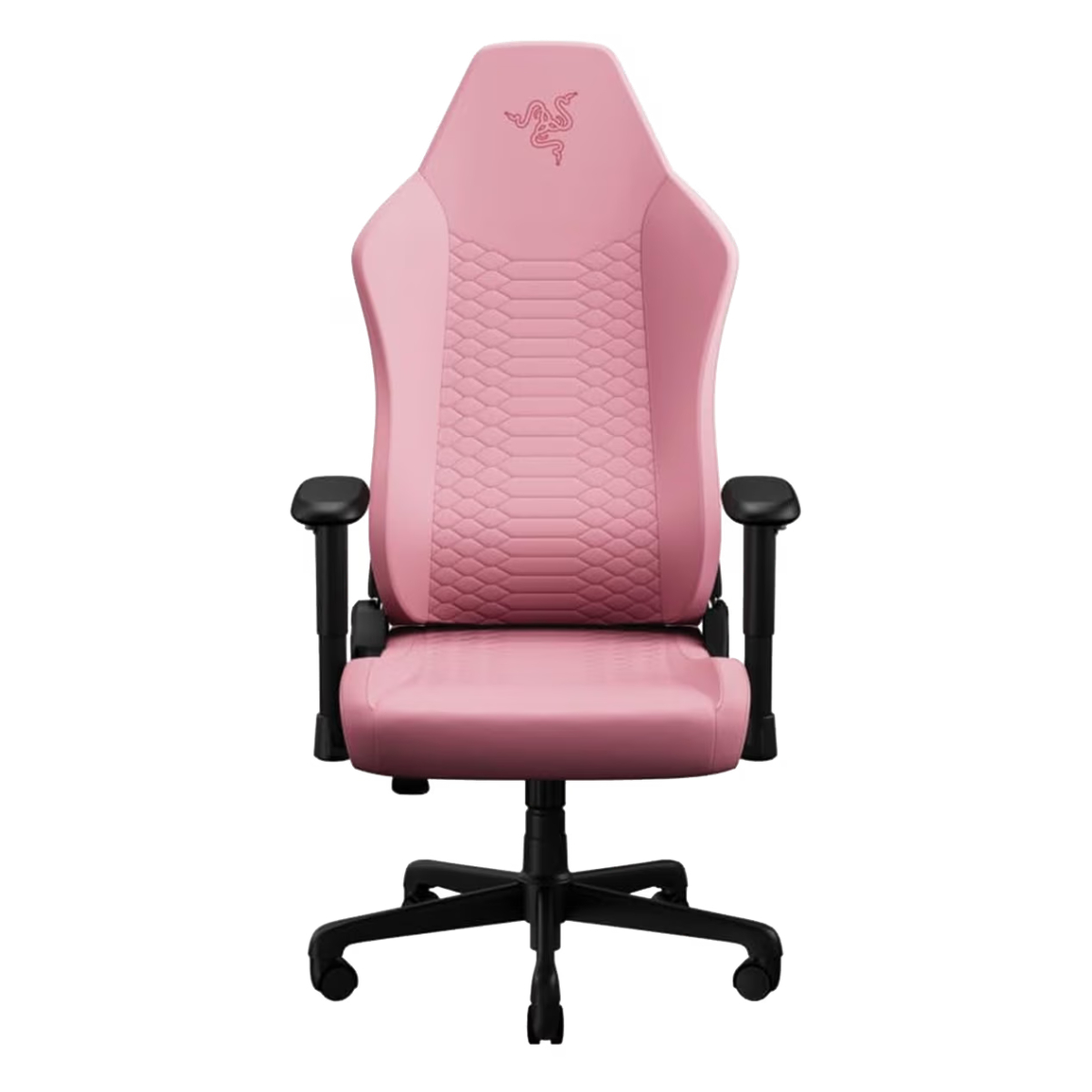 Scaun Gaming Razer Iskur V2 X NewGen Quartz în Moldova - xstore.md photo