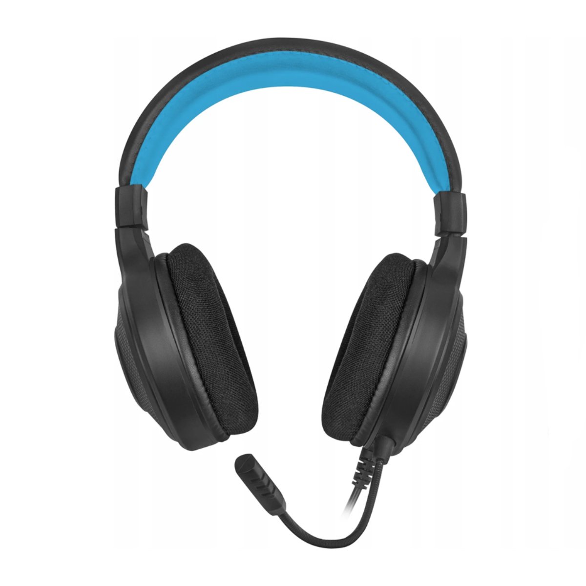 Gaming Set Fury Thunderstreak 3.0 în Moldova - xstore.md photo 1