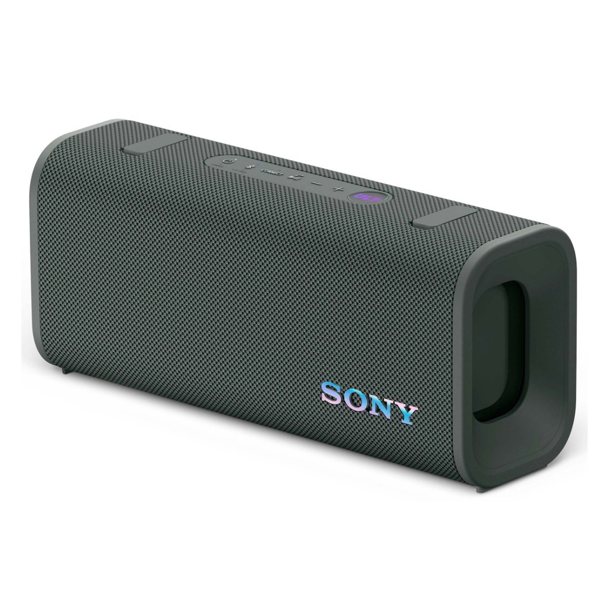 Boxă portabilă Sony ULT FIELD 3 în Moldova - xstore.md photo 0
