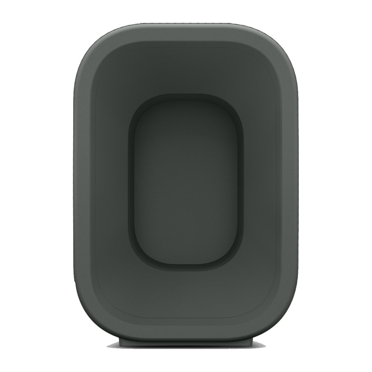 Boxă portabilă Sony ULT FIELD 3 în Moldova - xstore.md photo 1