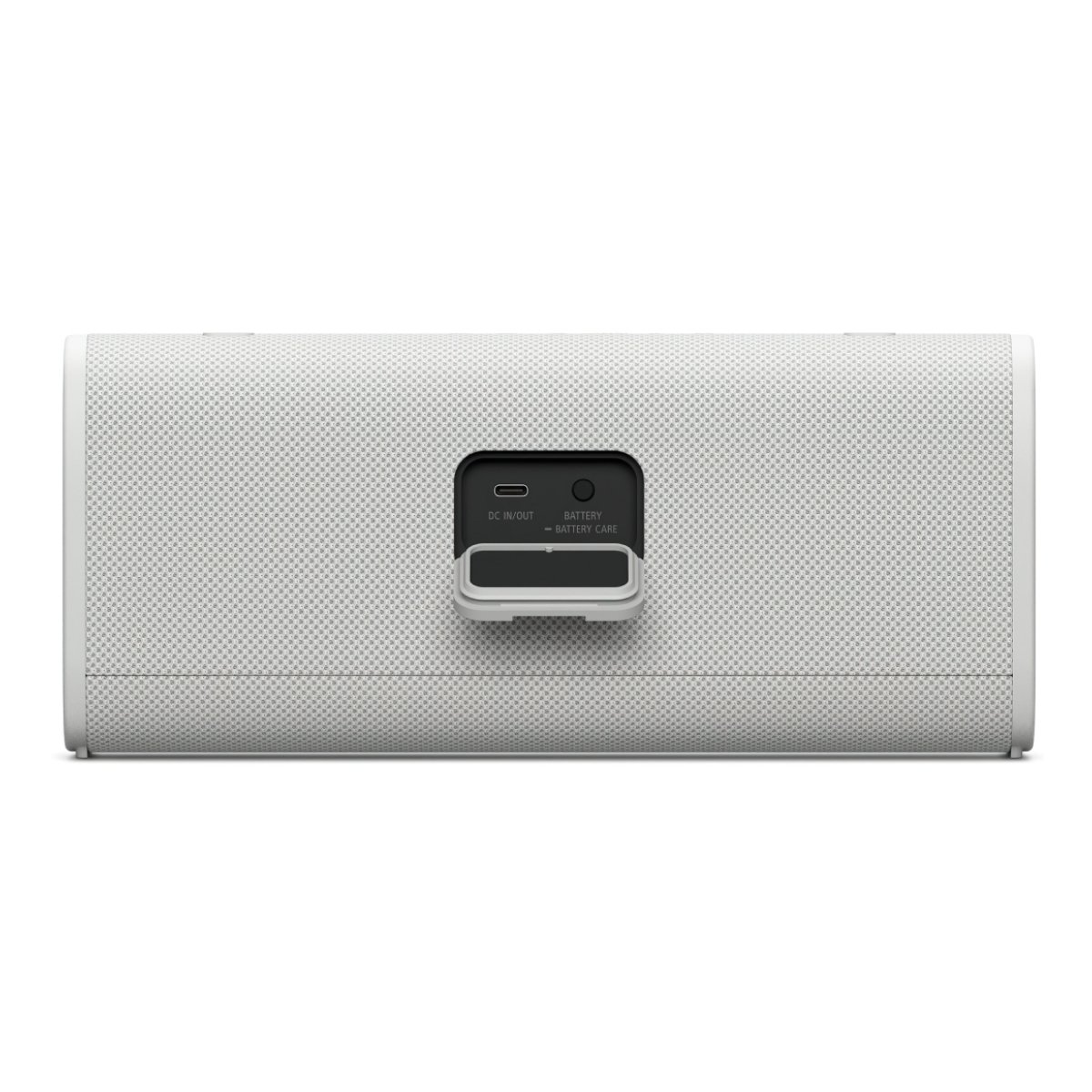 Boxă portabilă Sony ULT FIELD 3 în Moldova - xstore.md photo 2