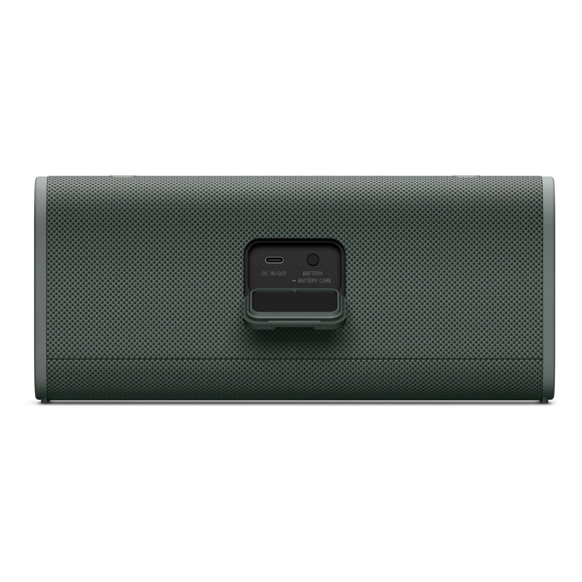 Boxă portabilă Sony ULT FIELD 3 în Moldova - xstore.md photo 2