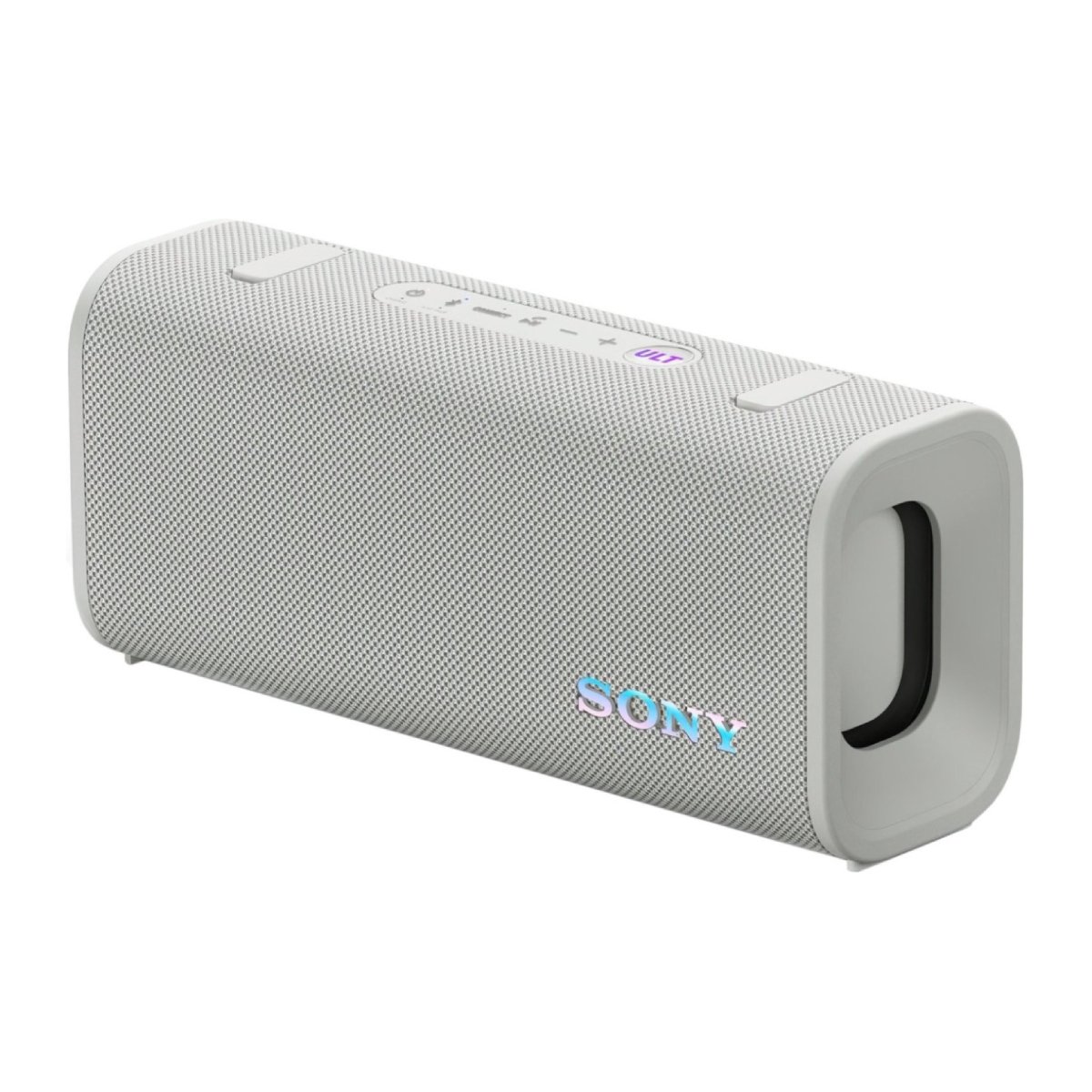 Boxă portabilă Sony ULT FIELD 3 în Moldova - xstore.md photo 0