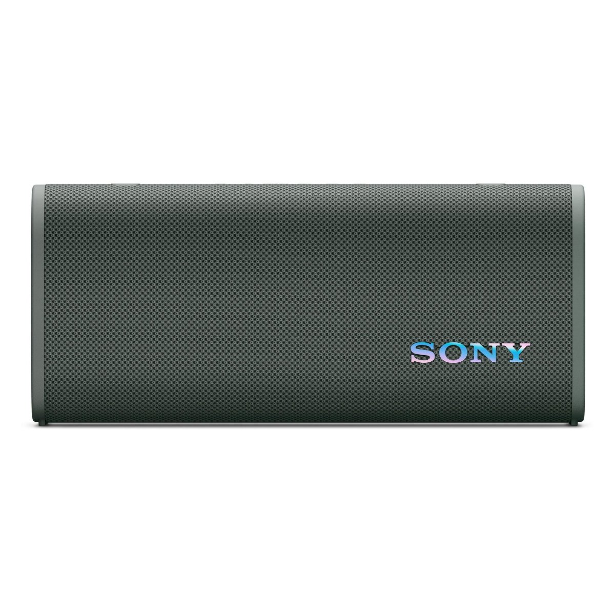 Boxă portabilă Sony ULT FIELD 3 în Moldova - xstore.md photo