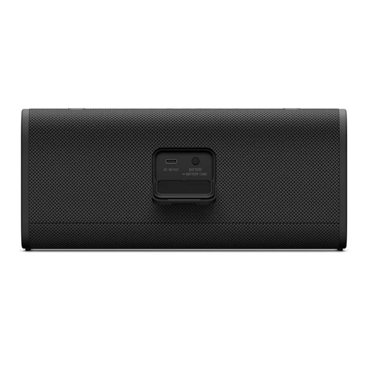 Boxă portabilă Sony ULT Field 5 în Moldova - xstore.md photo 2