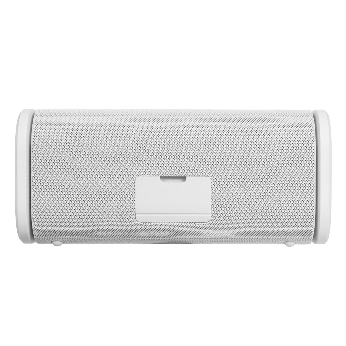 Boxă portabilă Sony ULT Field 5 în Moldova - xstore.md photo 2