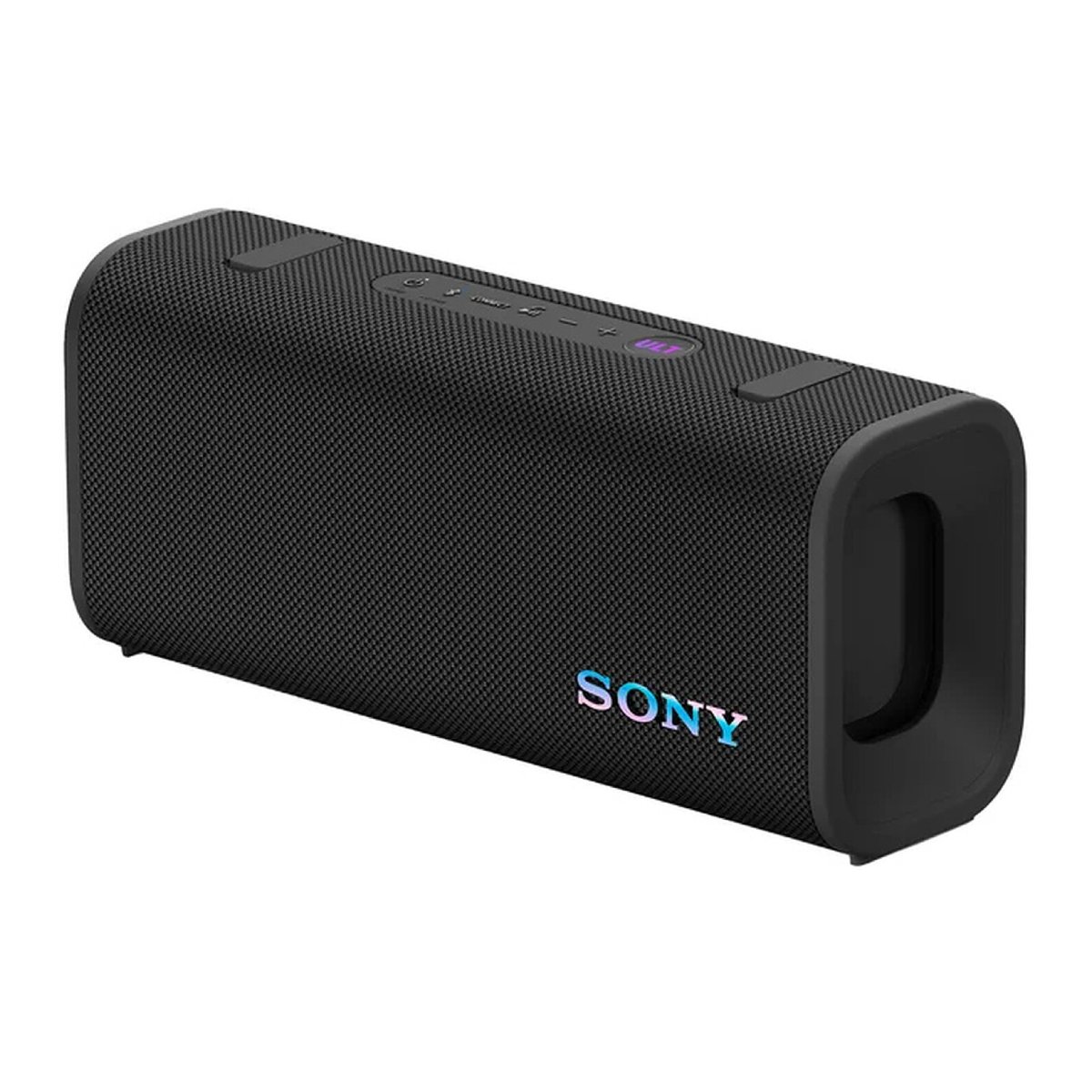 Boxă portabilă Sony ULT Field 5 în Moldova - xstore.md photo 0