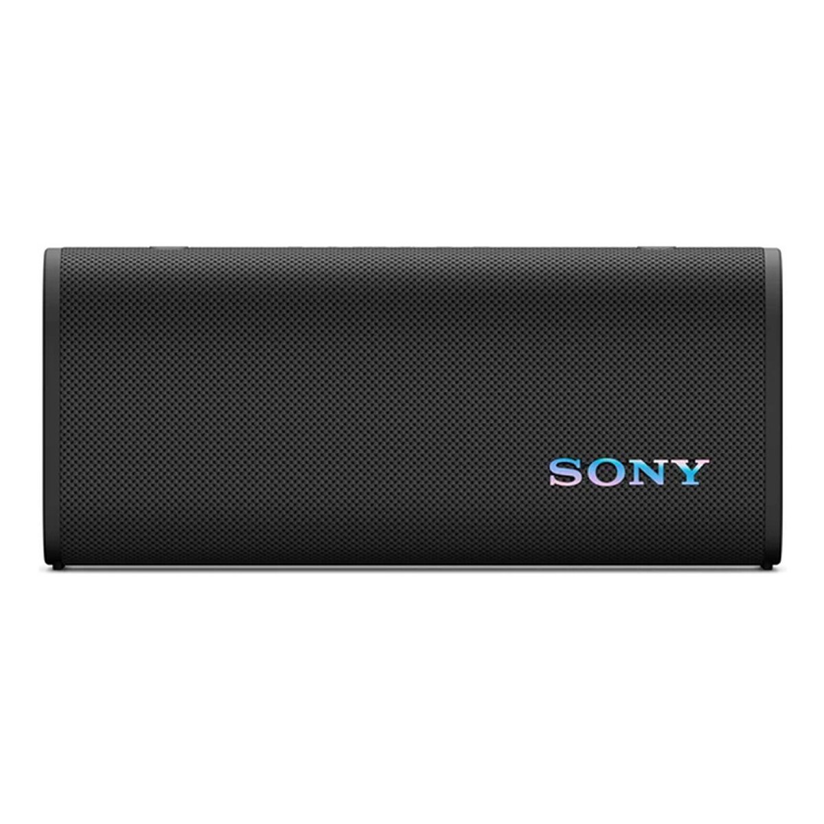 Boxă portabilă Sony ULT Field 5 în Moldova - xstore.md photo