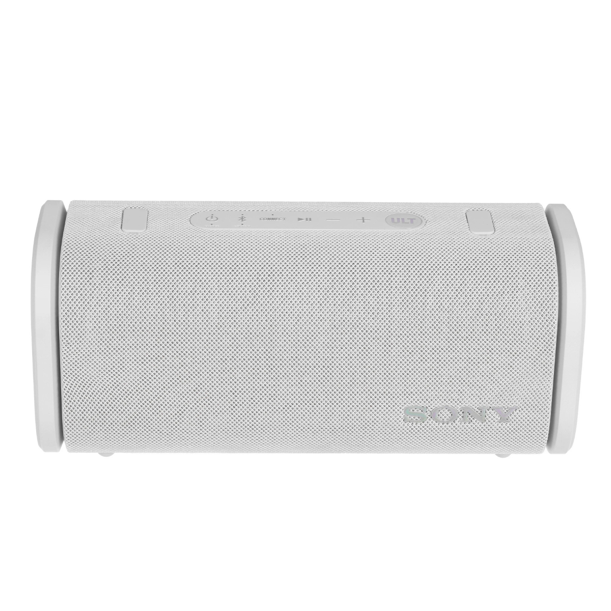 Boxă portabilă Sony ULT Field 5 în Moldova - xstore.md photo