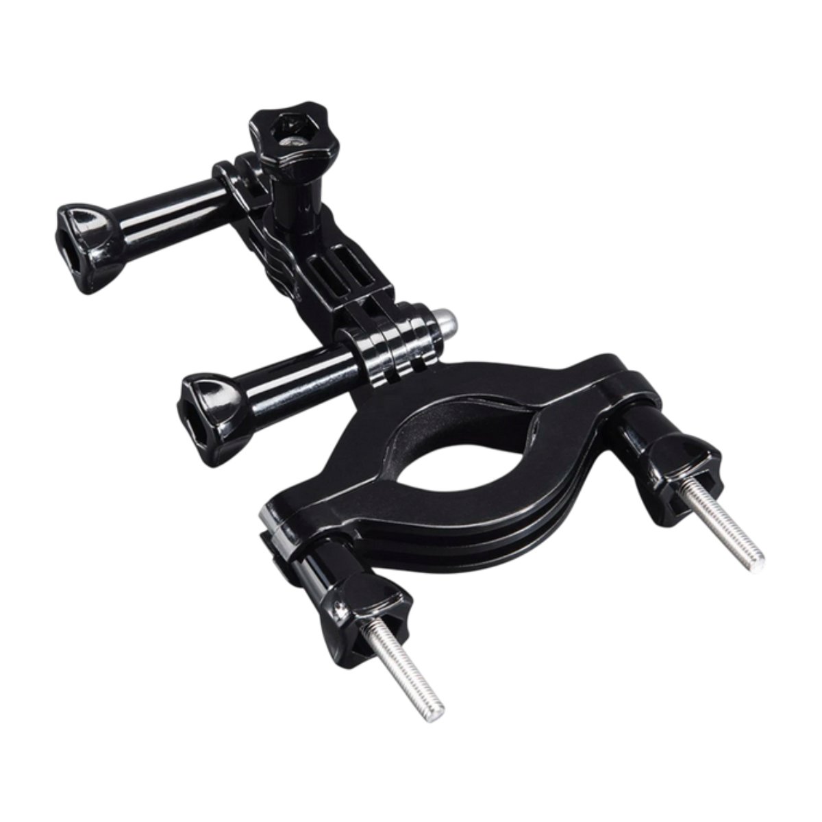 Крепление на руль hama Large Pole Mount - xstore.md photo 0