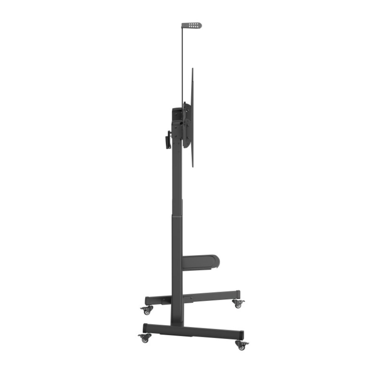 Кронштейн для телевизора reflecta 100P-10060T в Молдове - xstore.md photo 1