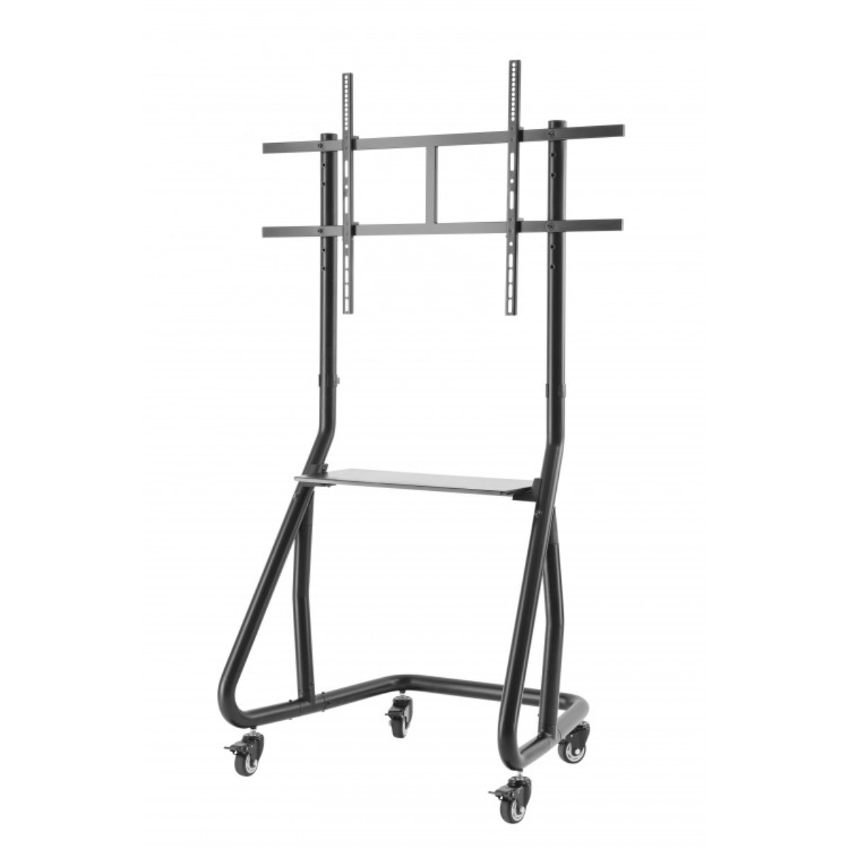 Кронштейн для телевизора reflecta 105P-Shelf в Молдове - xstore.md photo 1